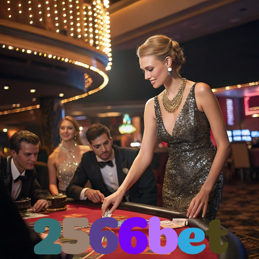 A Magia dos Jogos de Fantasia na 2566bet