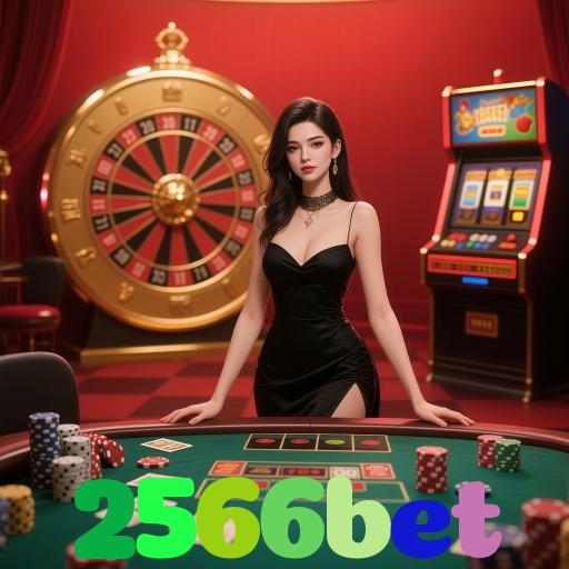 A Magia dos Jogos de Fantasia na 2566bet