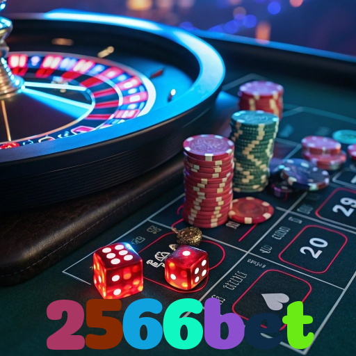 A Magia dos Jogos de Fantasia na 2566bet