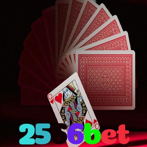 A Magia dos Jogos de Fantasia na 2566bet