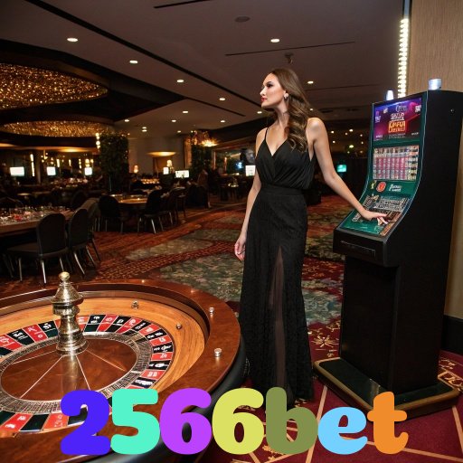 A Magia dos Jogos de Fantasia na 2566bet