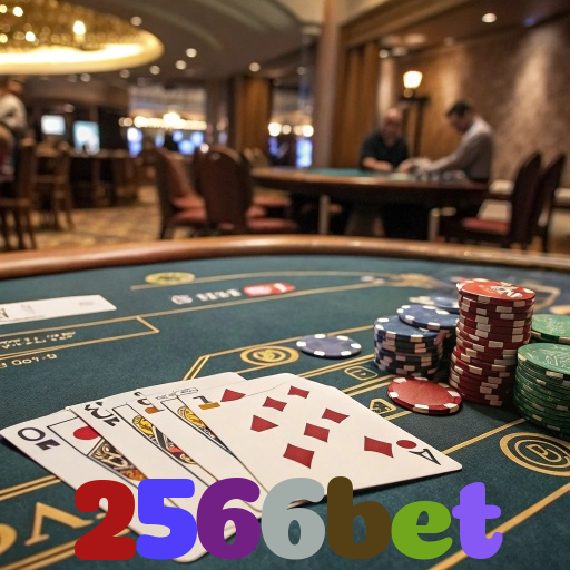 A Magia dos Jogos de Fantasia na 2566bet