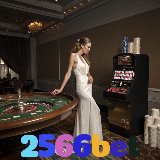 A Magia dos Jogos de Fantasia na 2566bet