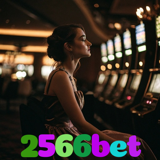 A Magia dos Jogos de Fantasia na 2566bet