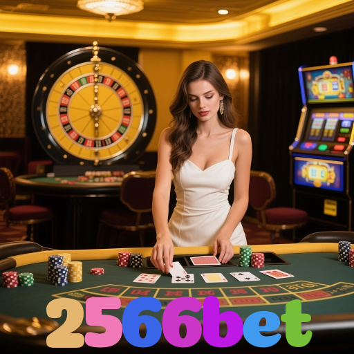 A Magia dos Jogos de Fantasia na 2566bet