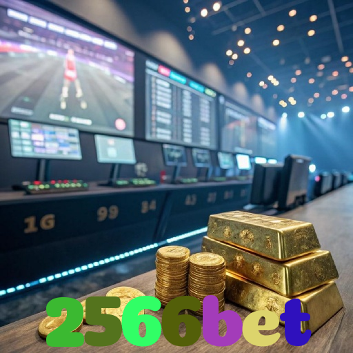 A Magia dos Jogos de Fantasia na 2566bet