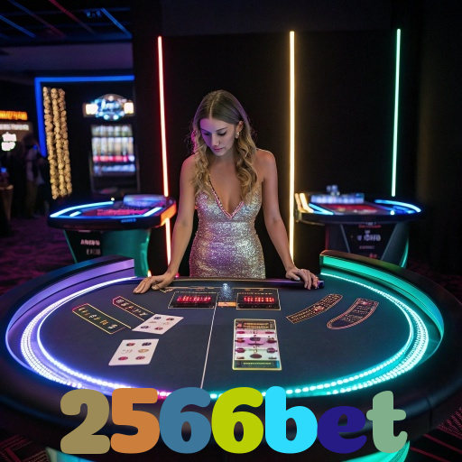 A Magia dos Jogos de Fantasia na 2566bet