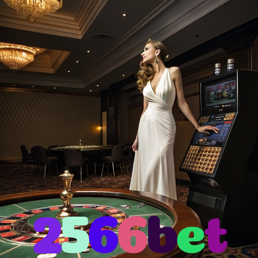A Magia dos Jogos de Fantasia na 2566bet