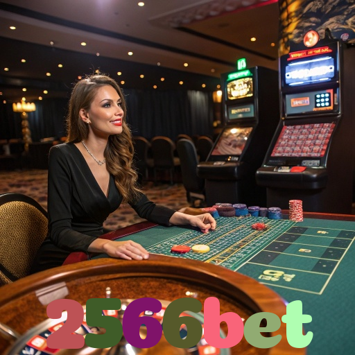 A Magia dos Jogos de Fantasia na 2566bet
