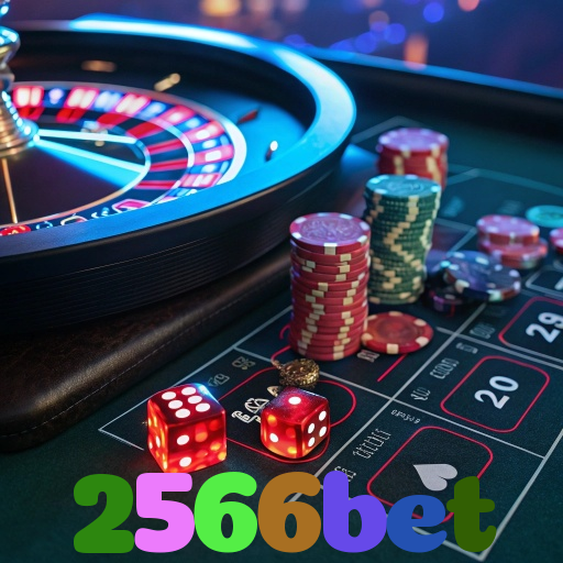 A Magia dos Jogos de Fantasia na 2566bet