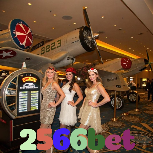 A Magia dos Jogos de Fantasia na 2566bet