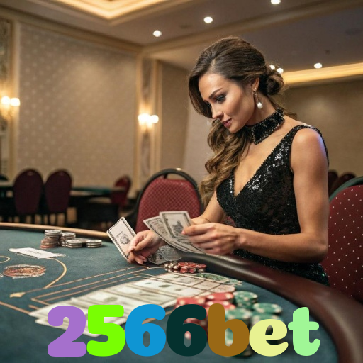 A Magia dos Jogos de Fantasia na 2566bet
