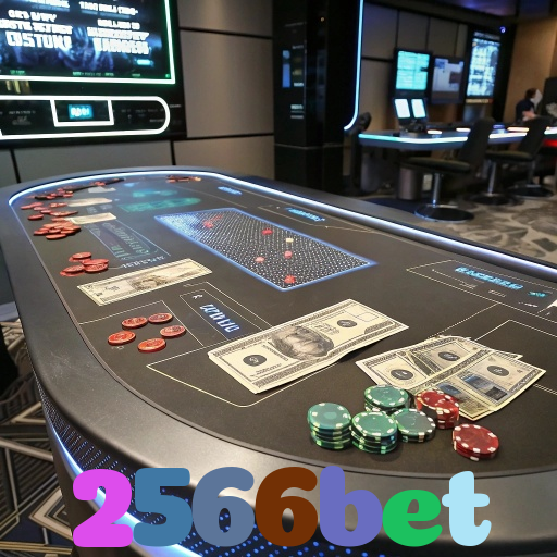 A Magia dos Jogos de Fantasia na 2566bet
