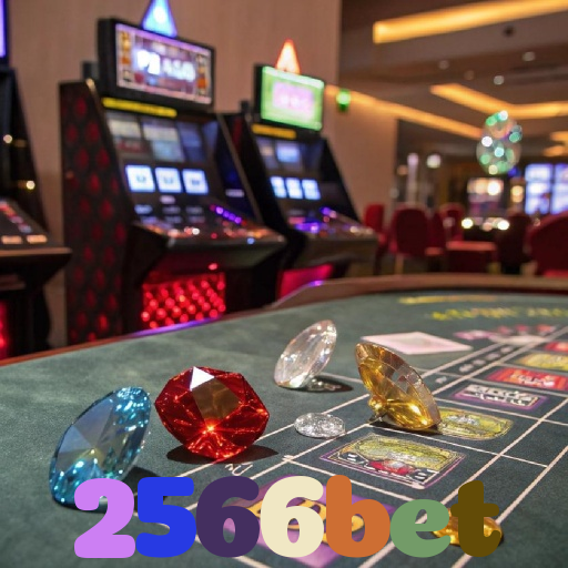 A Magia dos Jogos de Fantasia na 2566bet