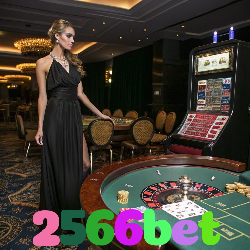 A Magia dos Jogos de Fantasia na 2566bet