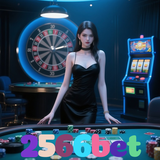 A Magia dos Jogos de Fantasia na 2566bet