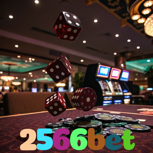 A Magia dos Jogos de Fantasia na 2566bet