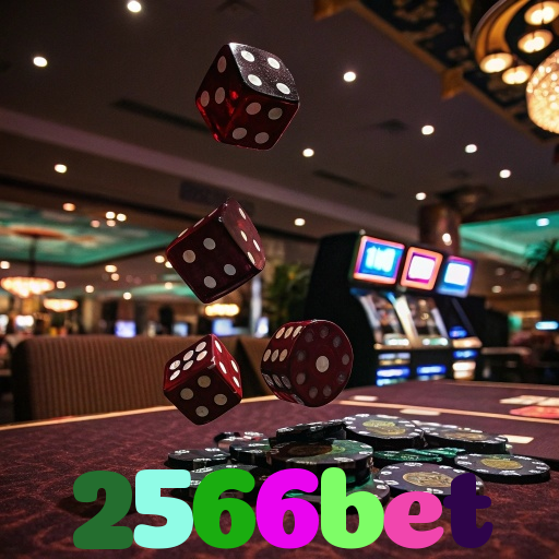 A Magia dos Jogos de Fantasia na 2566bet