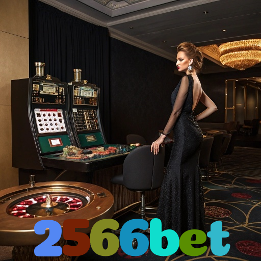 A Magia dos Jogos de Fantasia na 2566bet