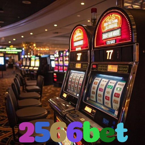 A Magia dos Jogos de Fantasia na 2566bet