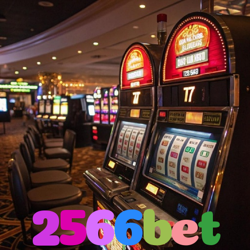 A Magia dos Jogos de Fantasia na 2566bet