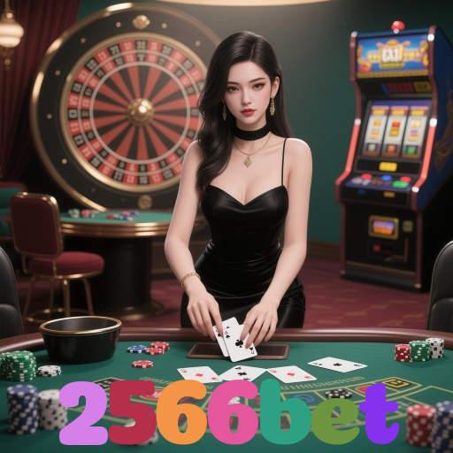 A Magia dos Jogos de Fantasia na 2566bet