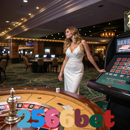 A Magia dos Jogos de Fantasia na 2566bet