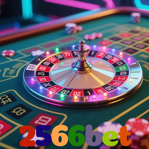 A Magia dos Jogos de Fantasia na 2566bet