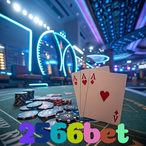 A Magia dos Jogos de Fantasia na 2566bet