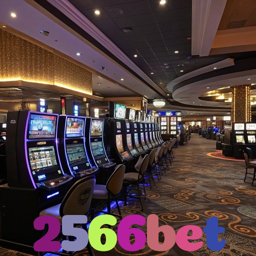 A Magia dos Jogos de Fantasia na 2566bet