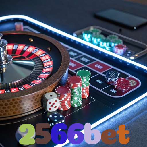 A Magia dos Jogos de Fantasia na 2566bet