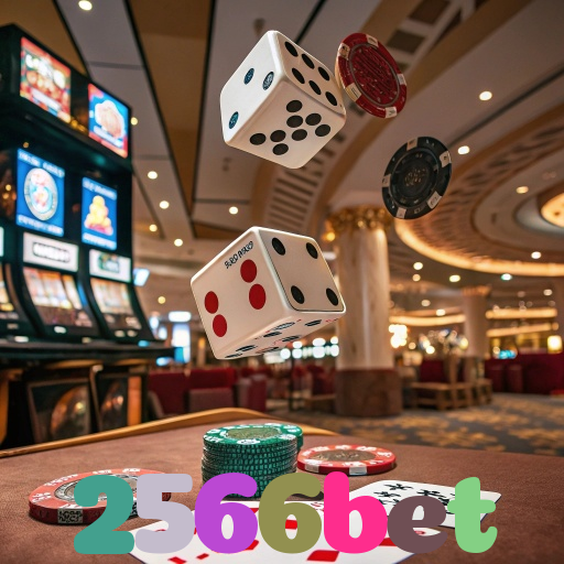A Magia dos Jogos de Fantasia na 2566bet
