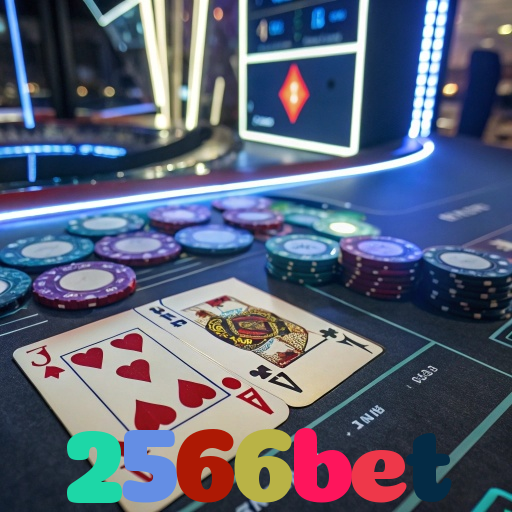 A Magia dos Jogos de Fantasia na 2566bet