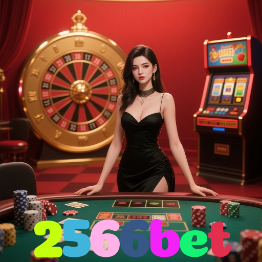 A Magia dos Jogos de Fantasia na 2566bet
