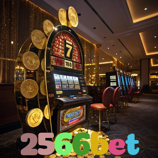 A Magia dos Jogos de Fantasia na 2566bet