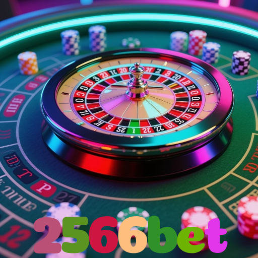 A Magia dos Jogos de Fantasia na 2566bet