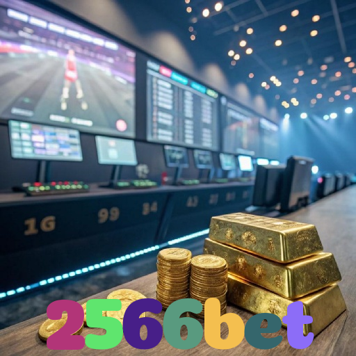 A Magia dos Jogos de Fantasia na 2566bet