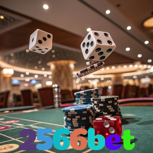 A Magia dos Jogos de Fantasia na 2566bet