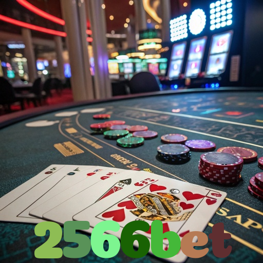 A Magia dos Jogos de Fantasia na 2566bet