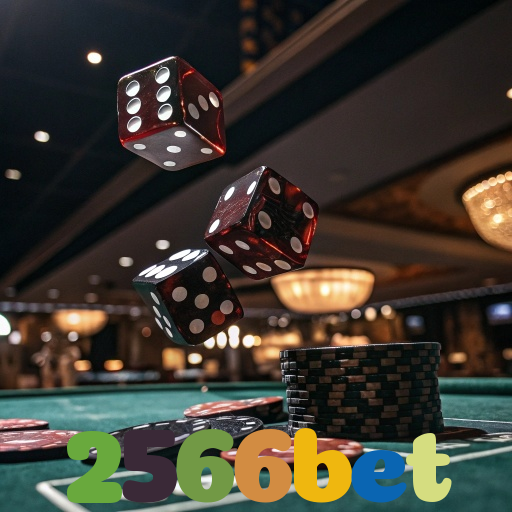 A Magia dos Jogos de Fantasia na 2566bet