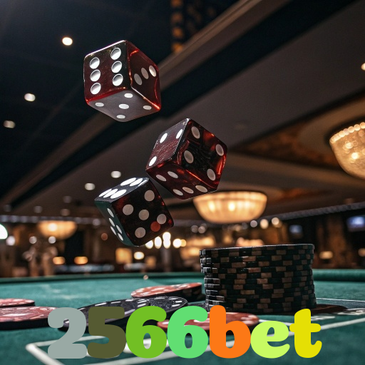 A Magia dos Jogos de Fantasia na 2566bet