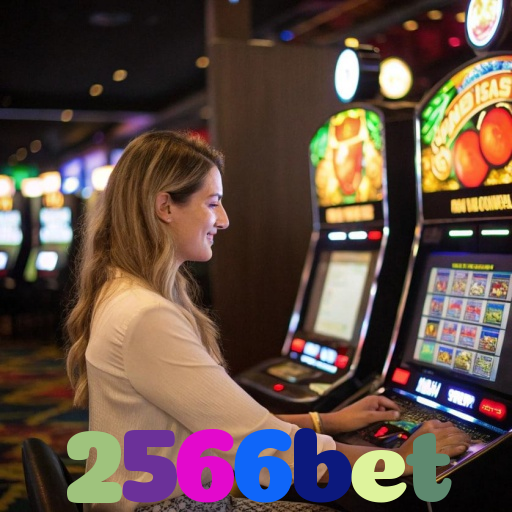 A Magia dos Jogos de Fantasia na 2566bet