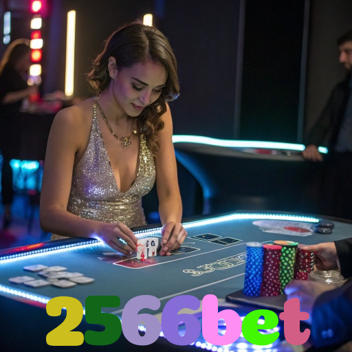 A Magia dos Jogos de Fantasia na 2566bet