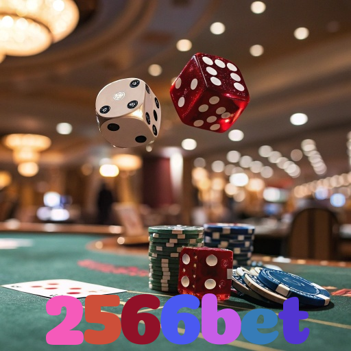 A Magia dos Jogos de Fantasia na 2566bet