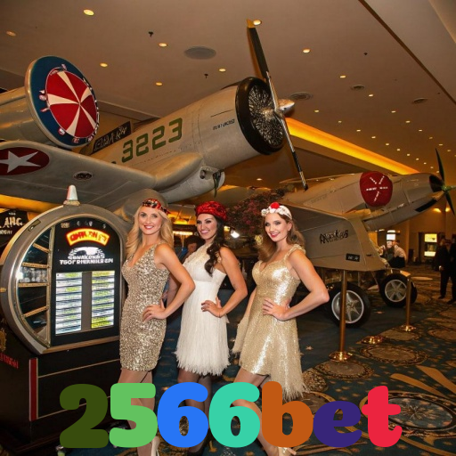 A Magia dos Jogos de Fantasia na 2566bet