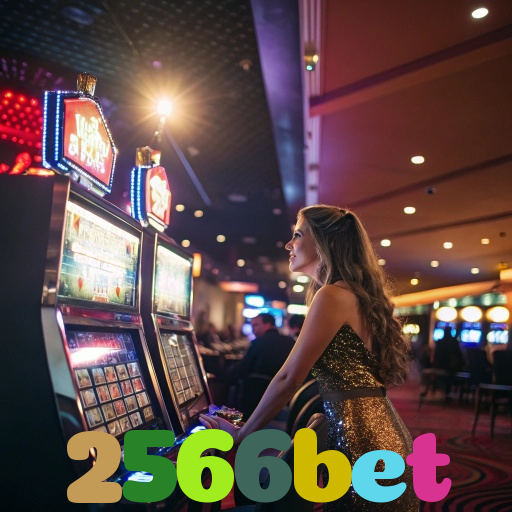 A Magia dos Jogos de Fantasia na 2566bet