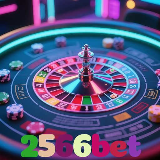 A Magia dos Jogos de Fantasia na 2566bet