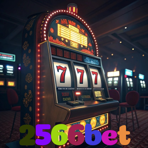 A Magia dos Jogos de Fantasia na 2566bet