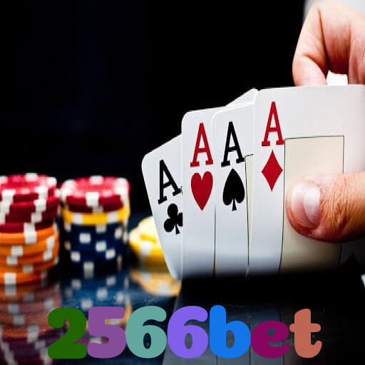 A Magia dos Jogos de Fantasia na 2566bet