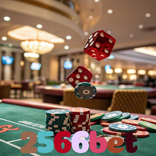 A Magia dos Jogos de Fantasia na 2566bet